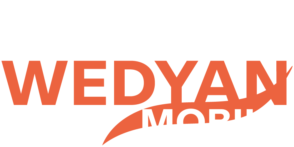 WEDYAN FOR MOBILE PHONES TRADING F.Z.C.
