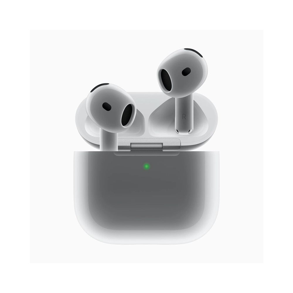 Apple AirPods
