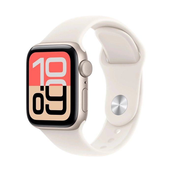 Apple Watch SE 3