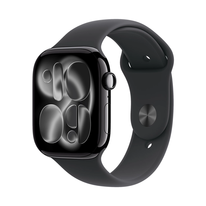 Apple Watch Series 11