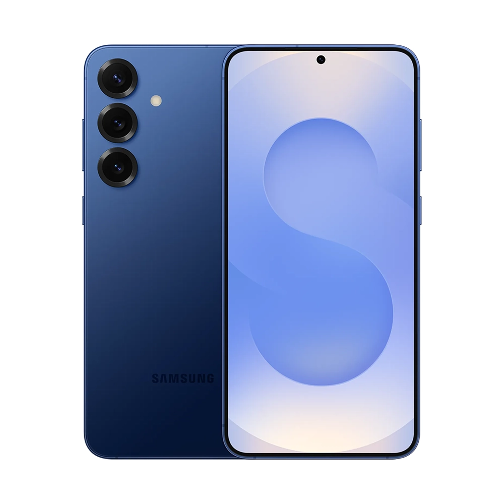 Galaxy S25 FE