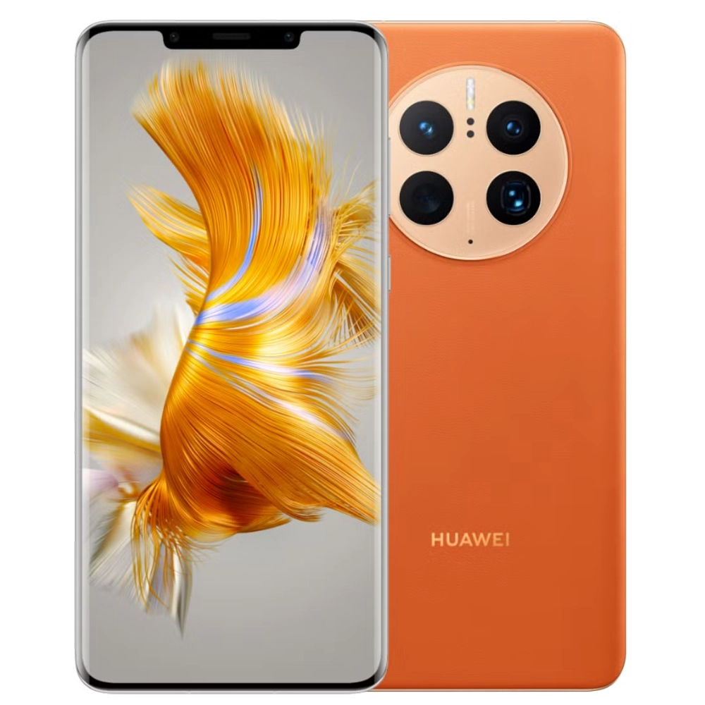 HUAWEI Mate 50 Pro