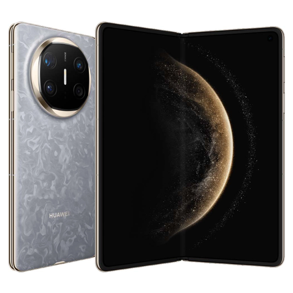 HUAWEI Mate X6