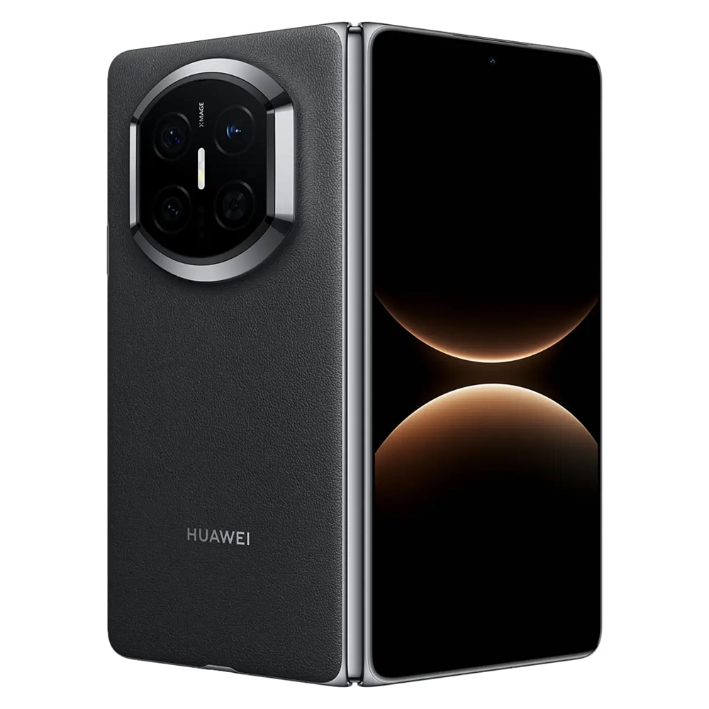 HUAWEI Mate X7