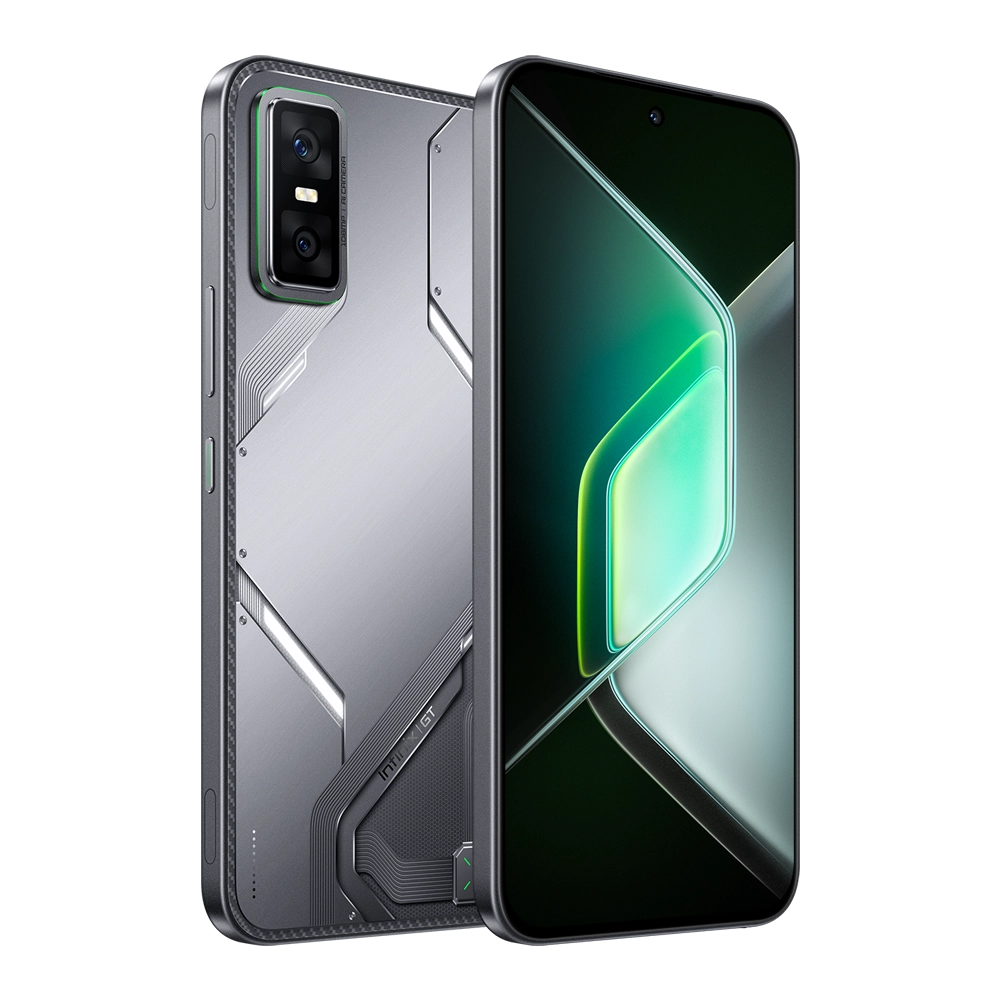 Infinix GT 30 Pro