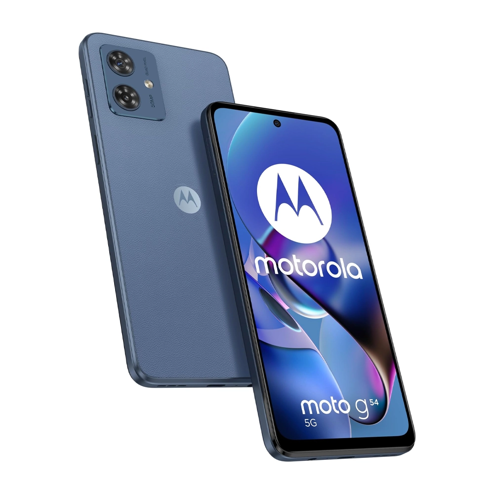 Moto G54 5G