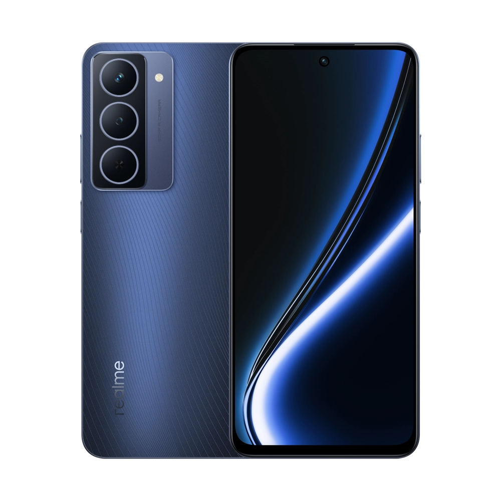Realme Narzo 30 Pro