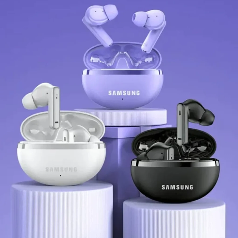 Galaxy Bud 4 Pro