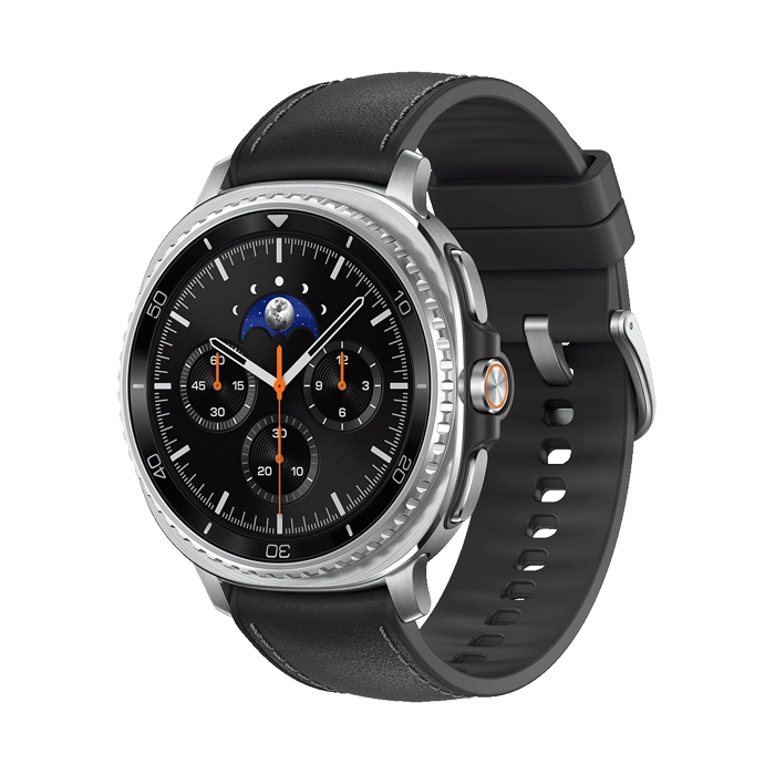 Galaxy Watch 8