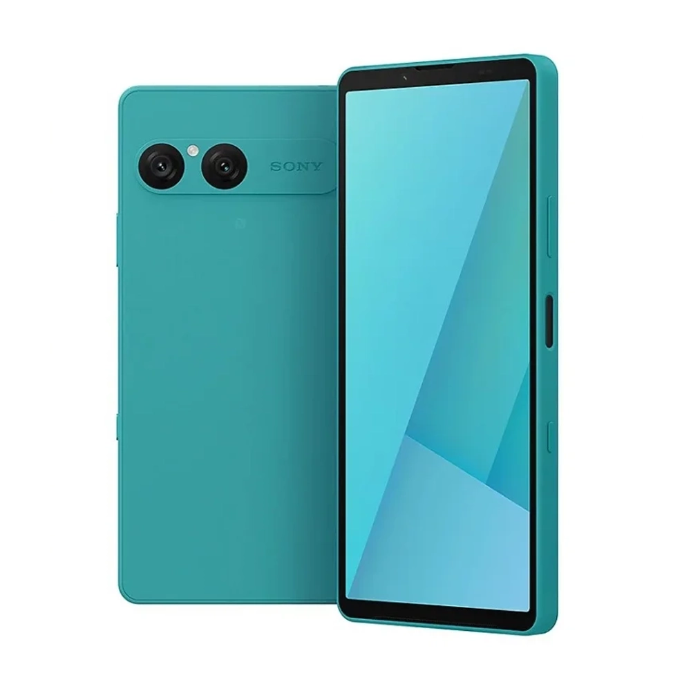 Sony Xperia 10 VII