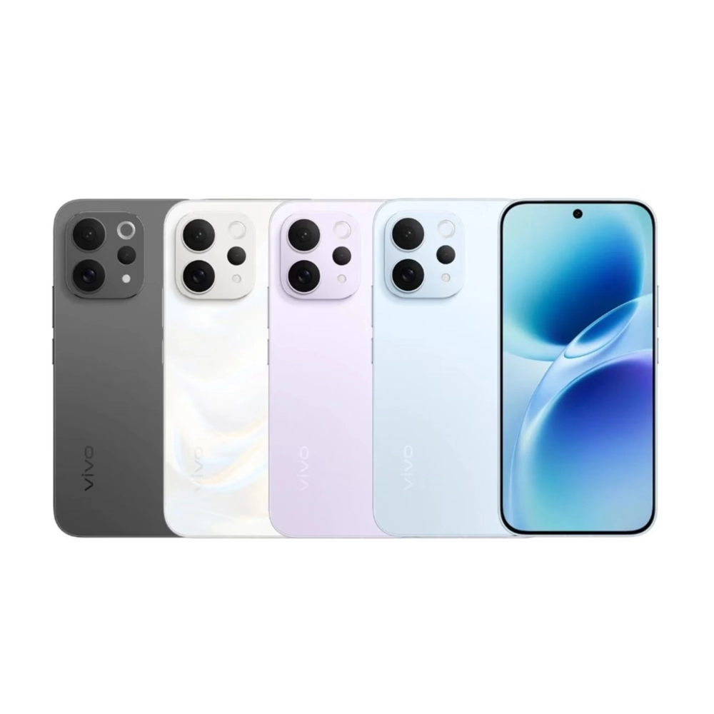 Vivo V70