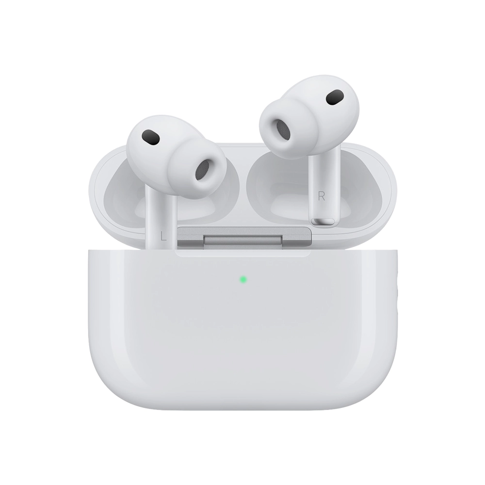 AirPods Pro 3
