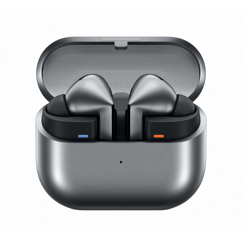 Galaxy Buds 3 Pro