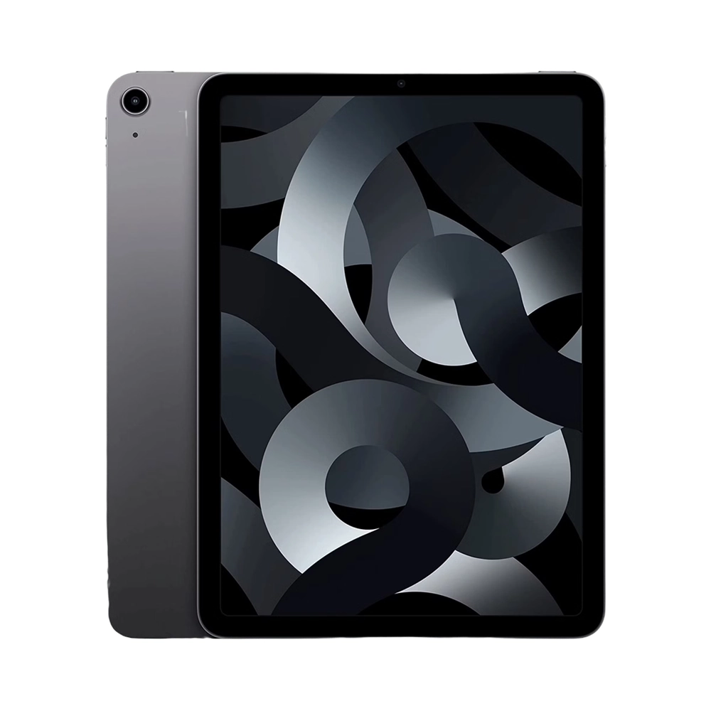 iPad Air