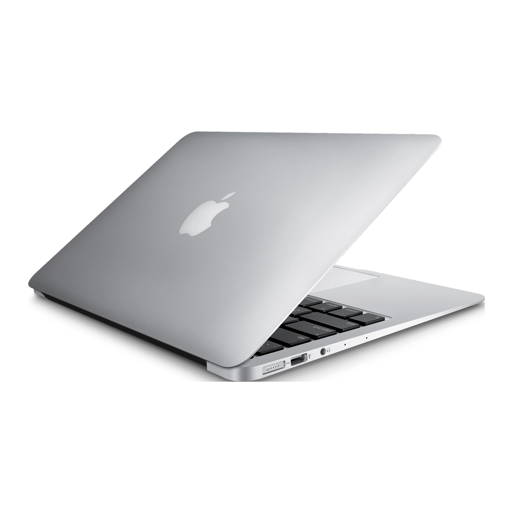 Apple MacBook Air