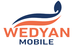 wedyan_mobile