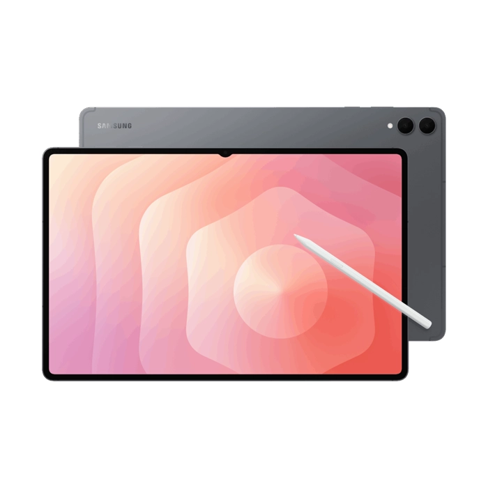 Galaxy Tab S11 Ultra