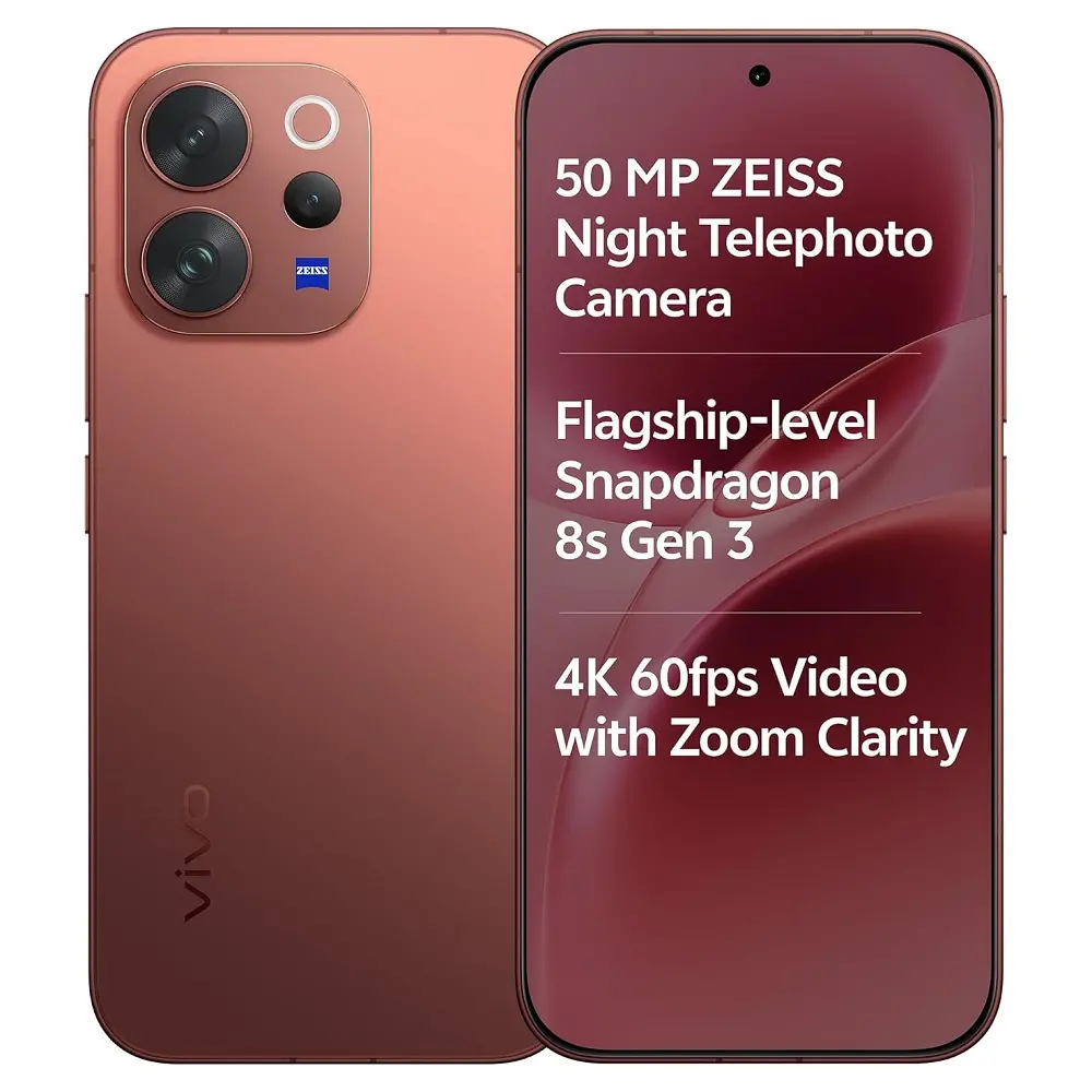 Vivo V70