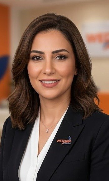 Nermin Musa