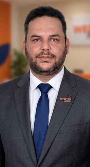 Abdulmenaan Ali